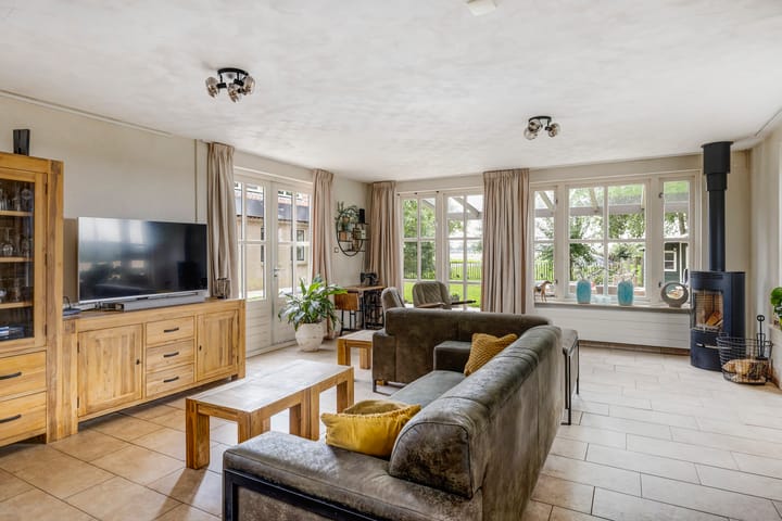 Foto 7 van Zwaluwsedijk 5