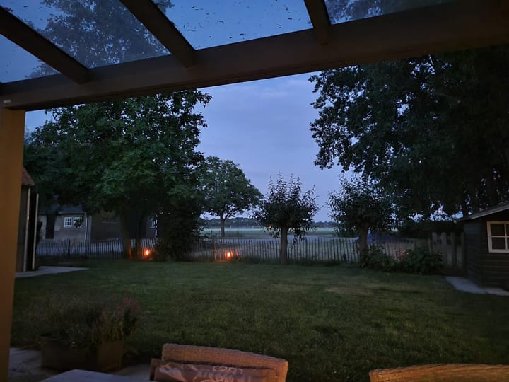 Foto 12 van Zwaluwsedijk 5