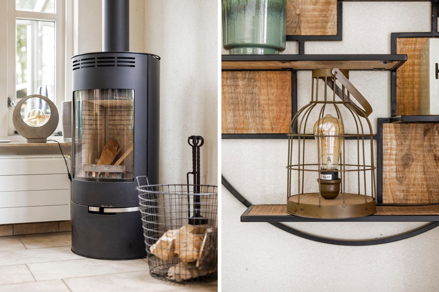 Foto 14 van Zwaluwsedijk 5