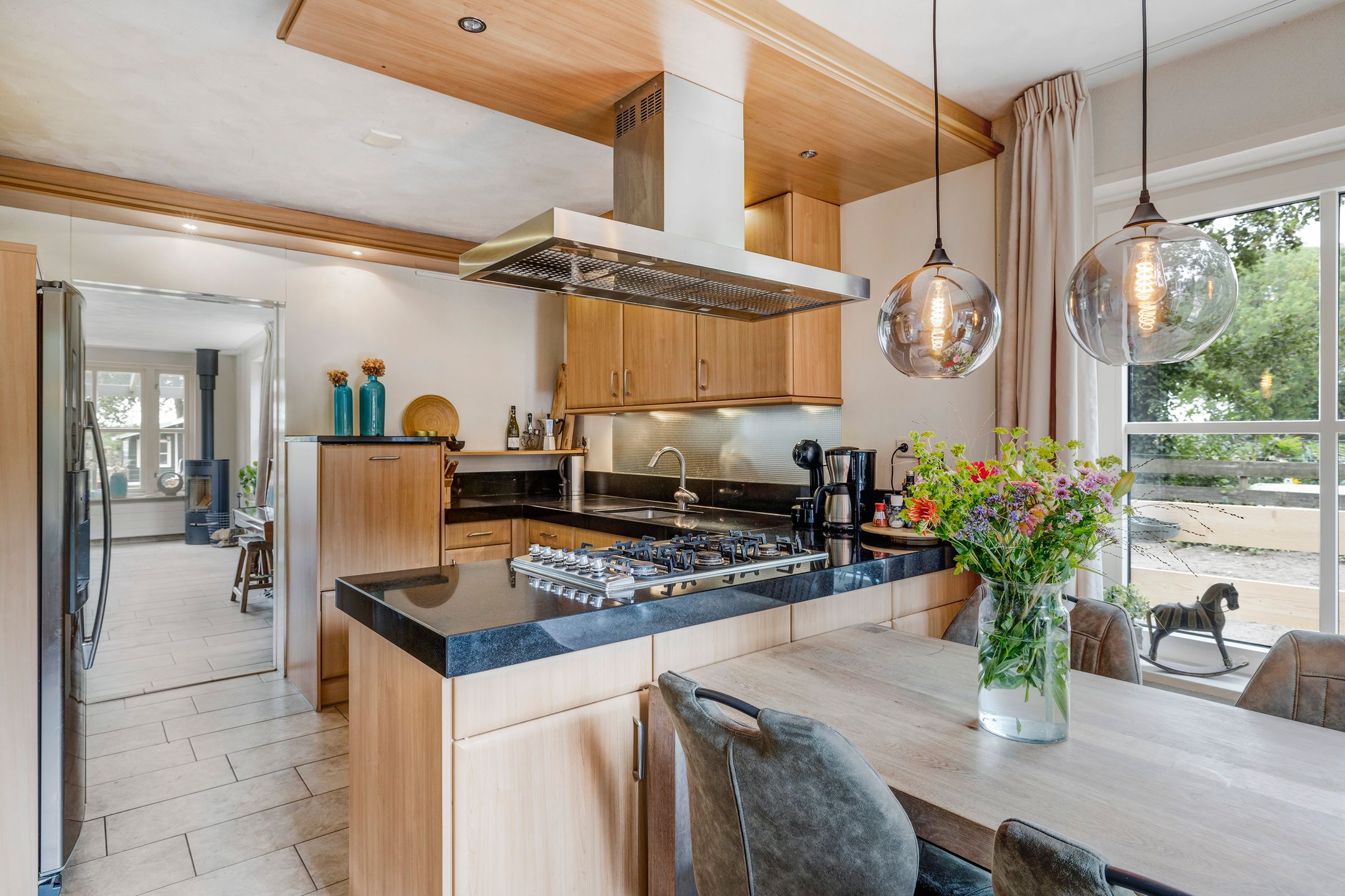 Foto 15 van Zwaluwsedijk 5