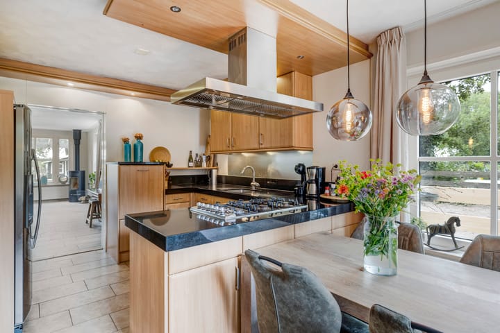 Foto 15 van Zwaluwsedijk 5