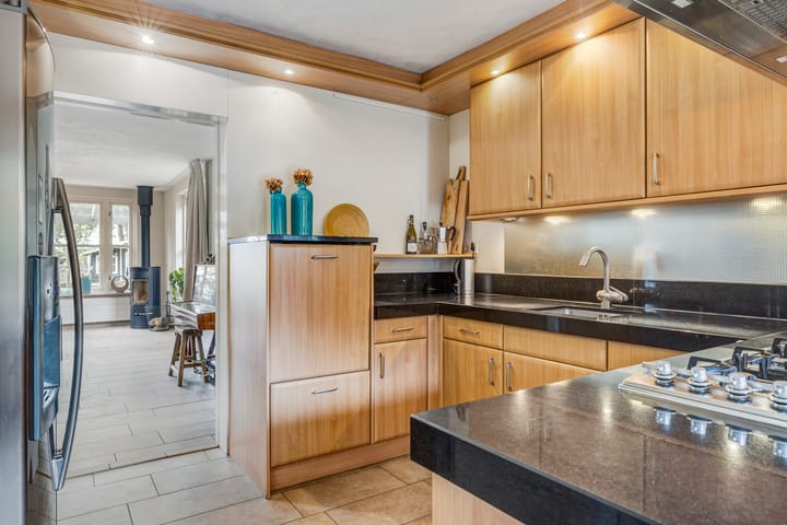 Foto 16 van Zwaluwsedijk 5