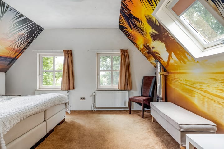 Foto 17 van Zwaluwsedijk 5