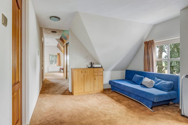 Foto 18 van Zwaluwsedijk 5