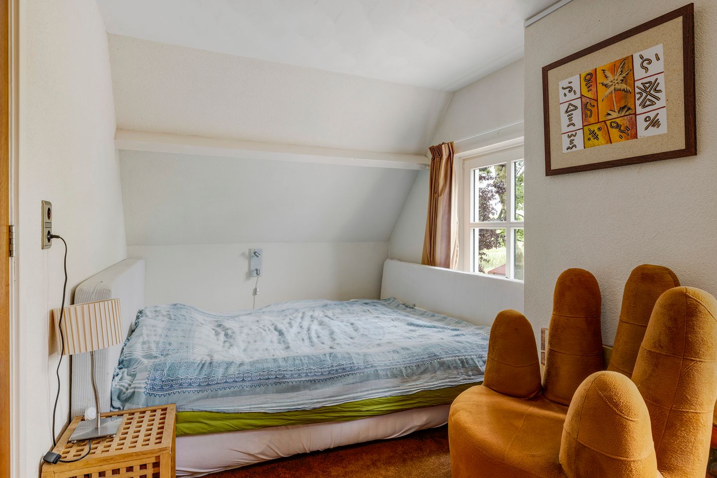 Foto 19 van Zwaluwsedijk 5