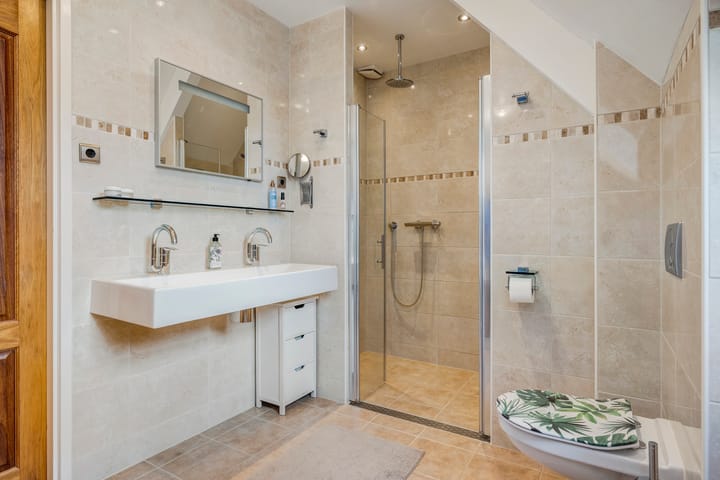 Foto 20 van Zwaluwsedijk 5