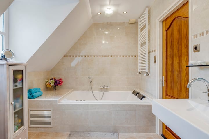 Foto 21 van Zwaluwsedijk 5