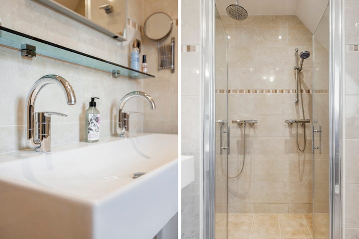 Foto 22 van Zwaluwsedijk 5