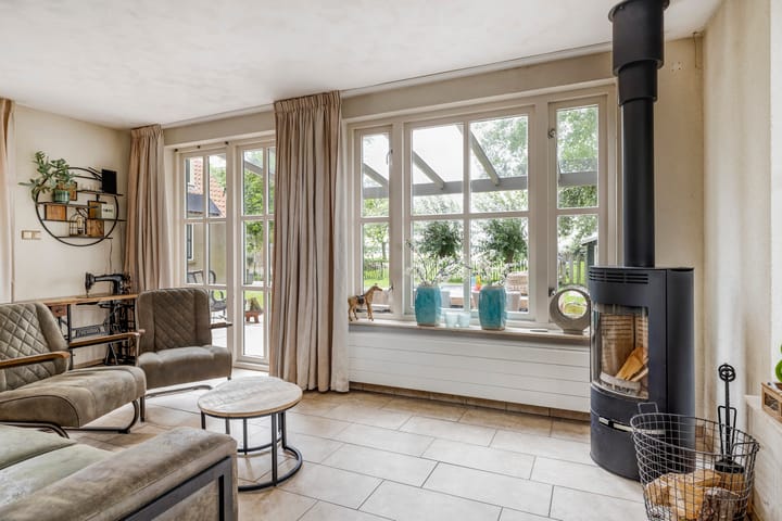 Foto 9 van Zwaluwsedijk 5