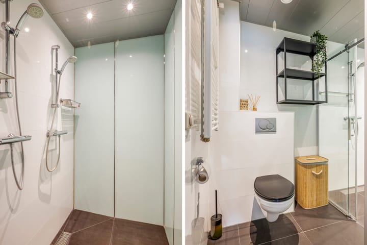 Foto 47 van Zwaluwsedijk 5