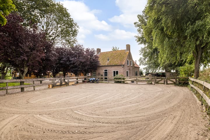 Foto 23 van Zwaluwsedijk 5