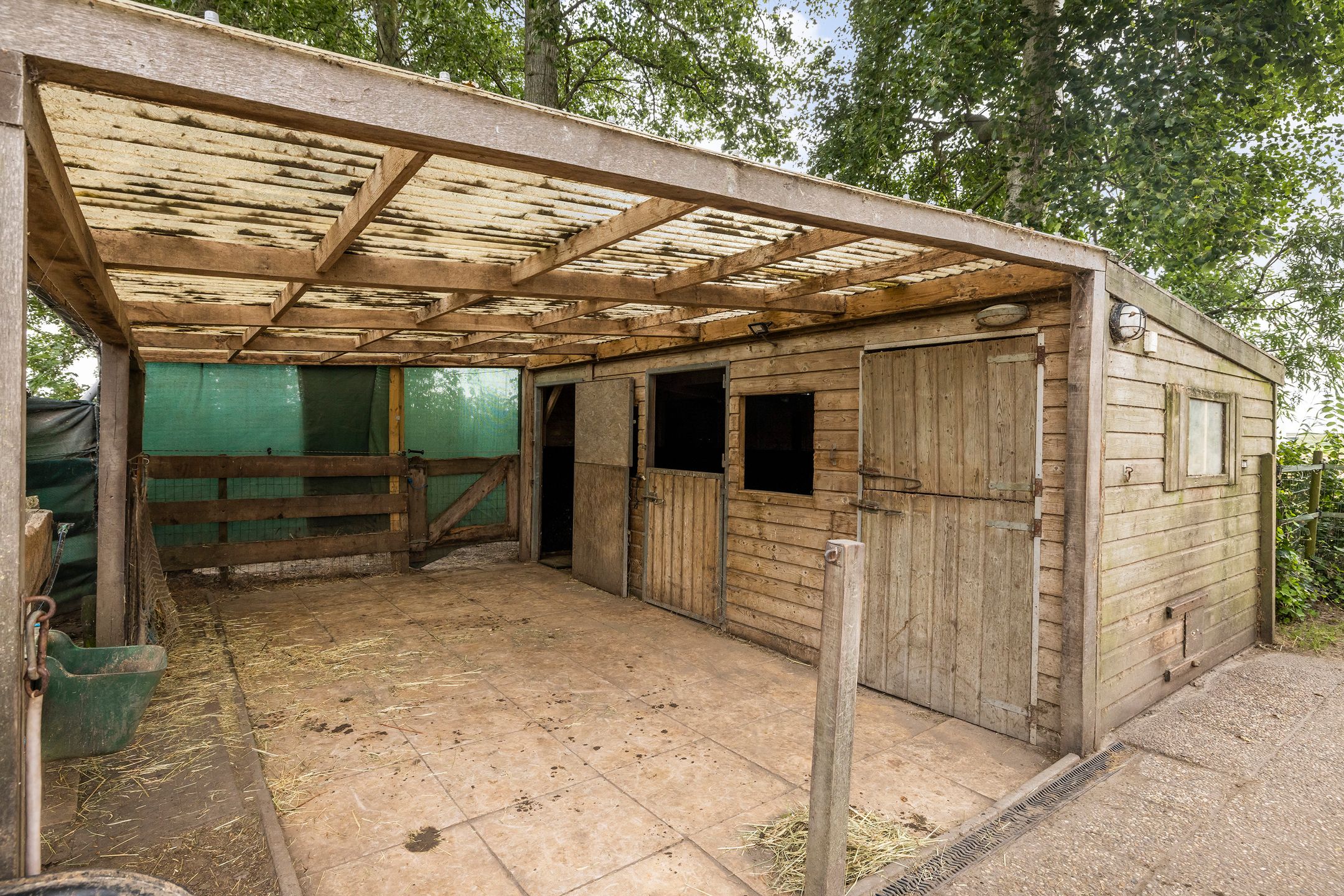 Foto 24 van Zwaluwsedijk 5