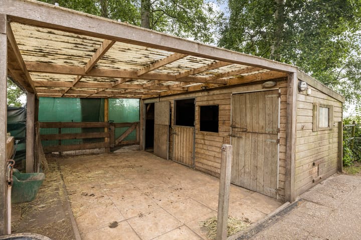 Foto 24 van Zwaluwsedijk 5