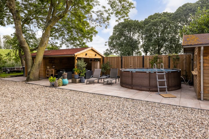 Foto 25 van Zwaluwsedijk 5