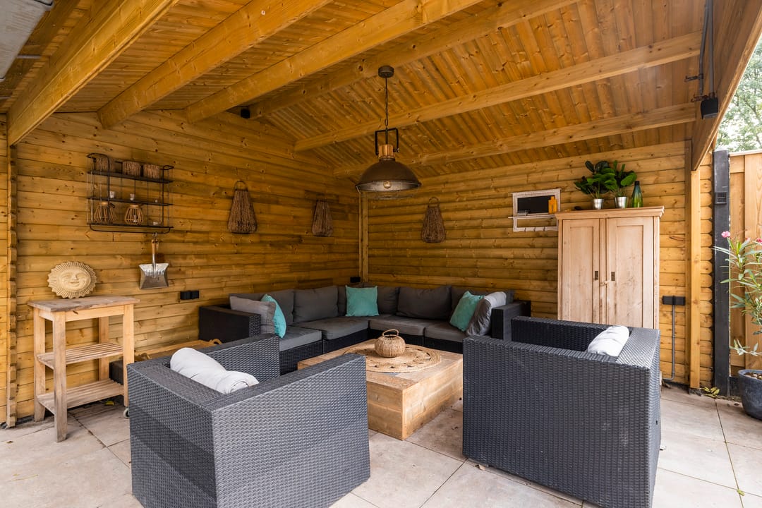 Foto 26 van Zwaluwsedijk 5