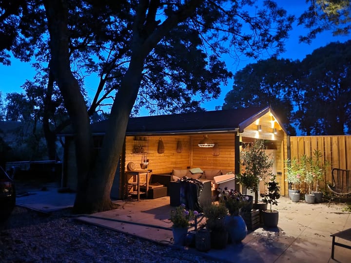 Foto 28 van Zwaluwsedijk 5