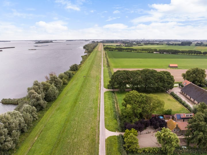 Foto 39 van Zwaluwsedijk 5