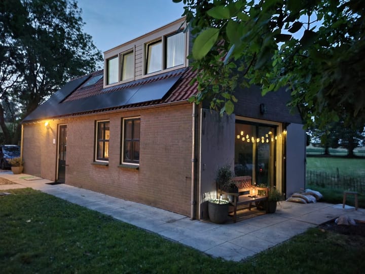 Foto 41 van Zwaluwsedijk 5