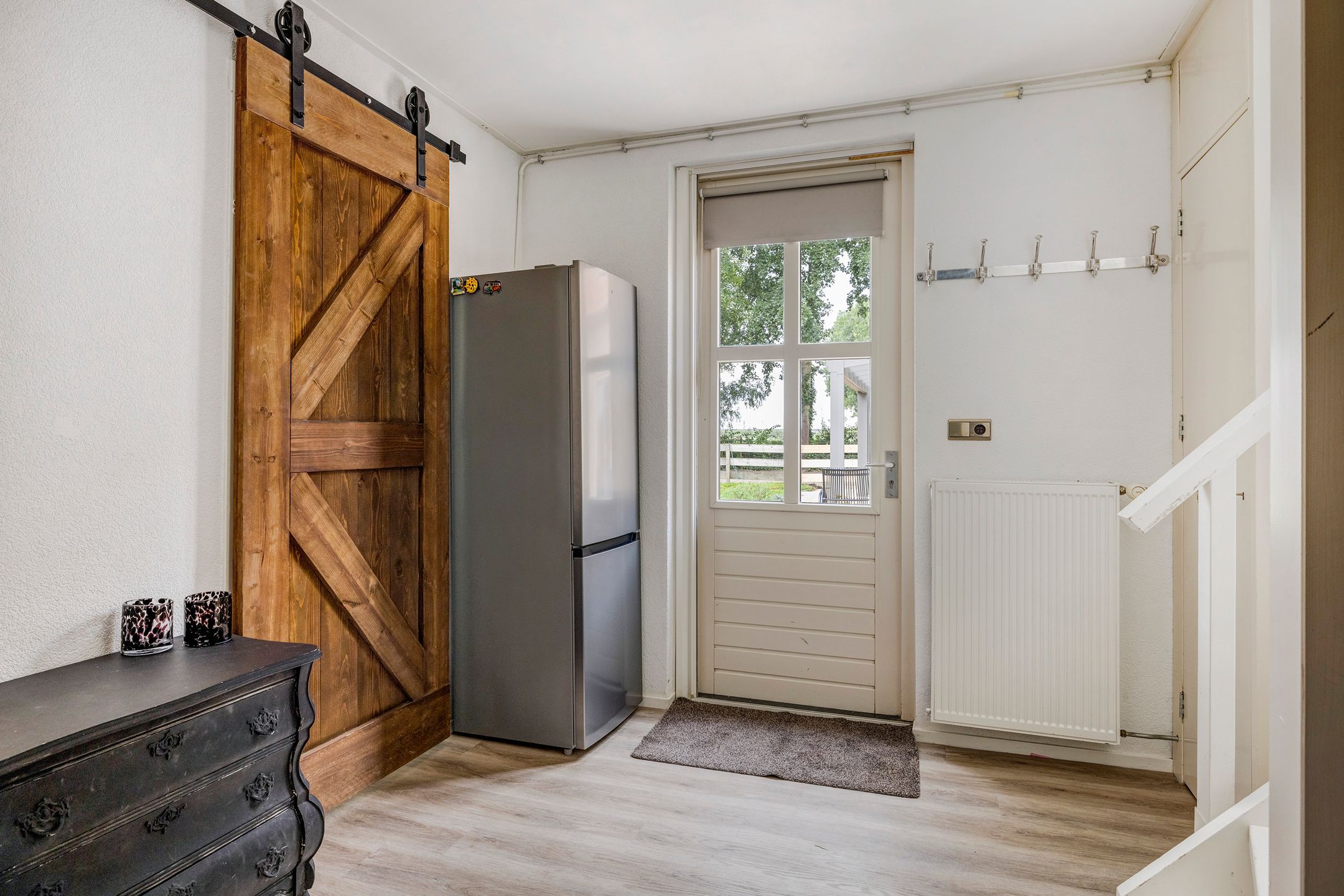 Foto 42 van Zwaluwsedijk 5