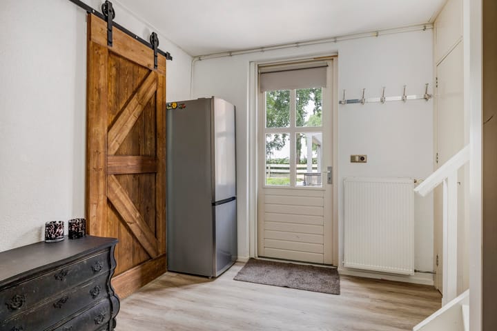 Foto 42 van Zwaluwsedijk 5