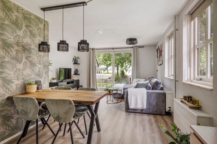 Foto 43 van Zwaluwsedijk 5