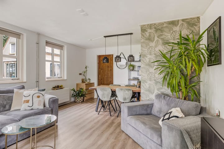 Foto 45 van Zwaluwsedijk 5