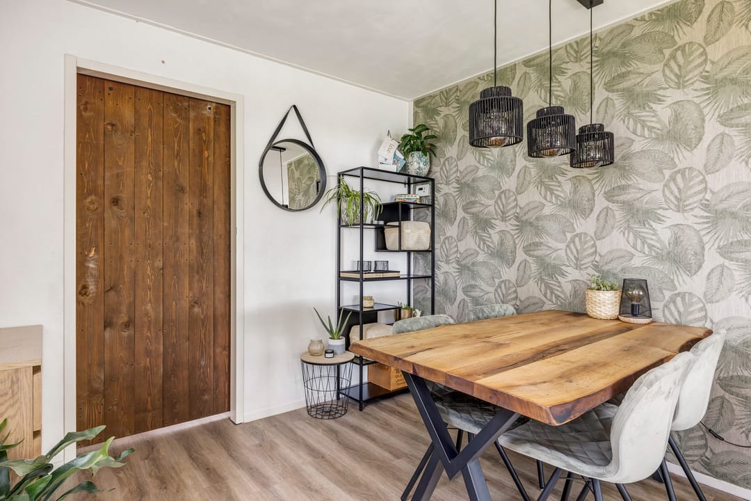 Foto 46 van Zwaluwsedijk 5