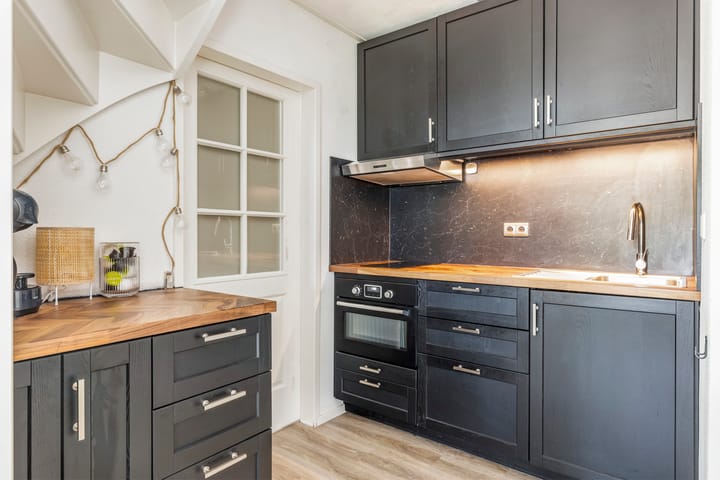 Foto 48 van Zwaluwsedijk 5