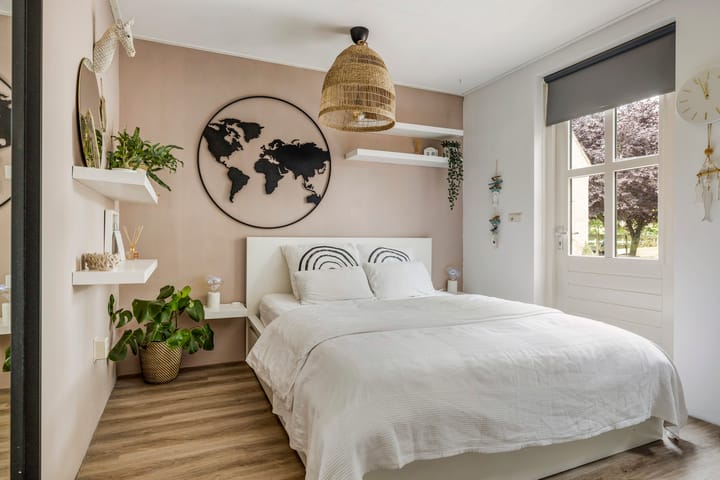 Foto 49 van Zwaluwsedijk 5