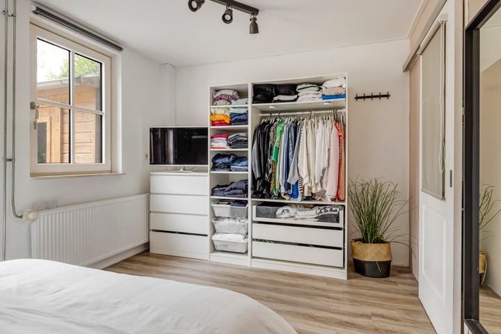 Foto 50 van Zwaluwsedijk 5