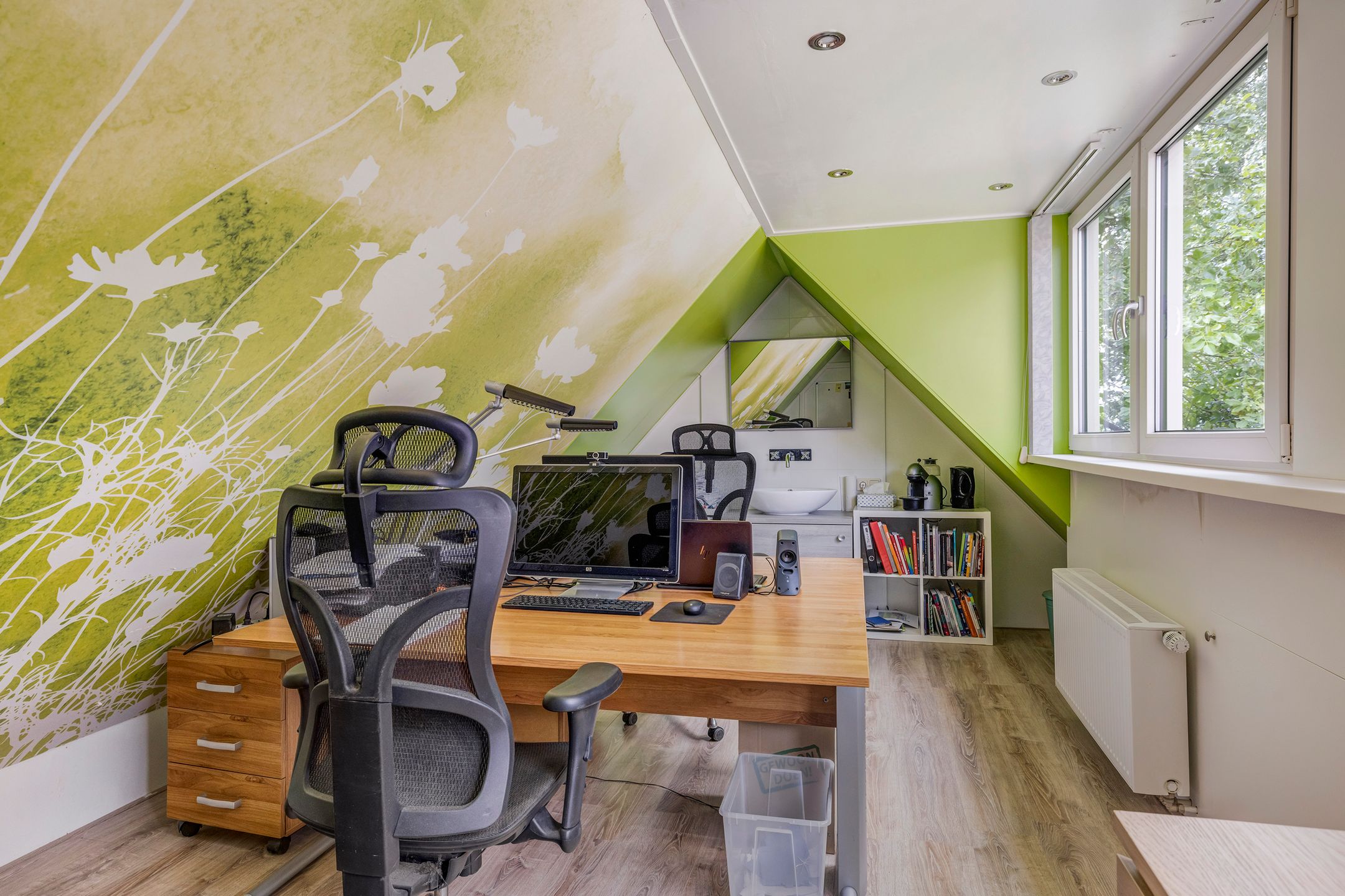 Foto 51 van Zwaluwsedijk 5