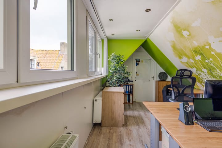 Foto 52 van Zwaluwsedijk 5