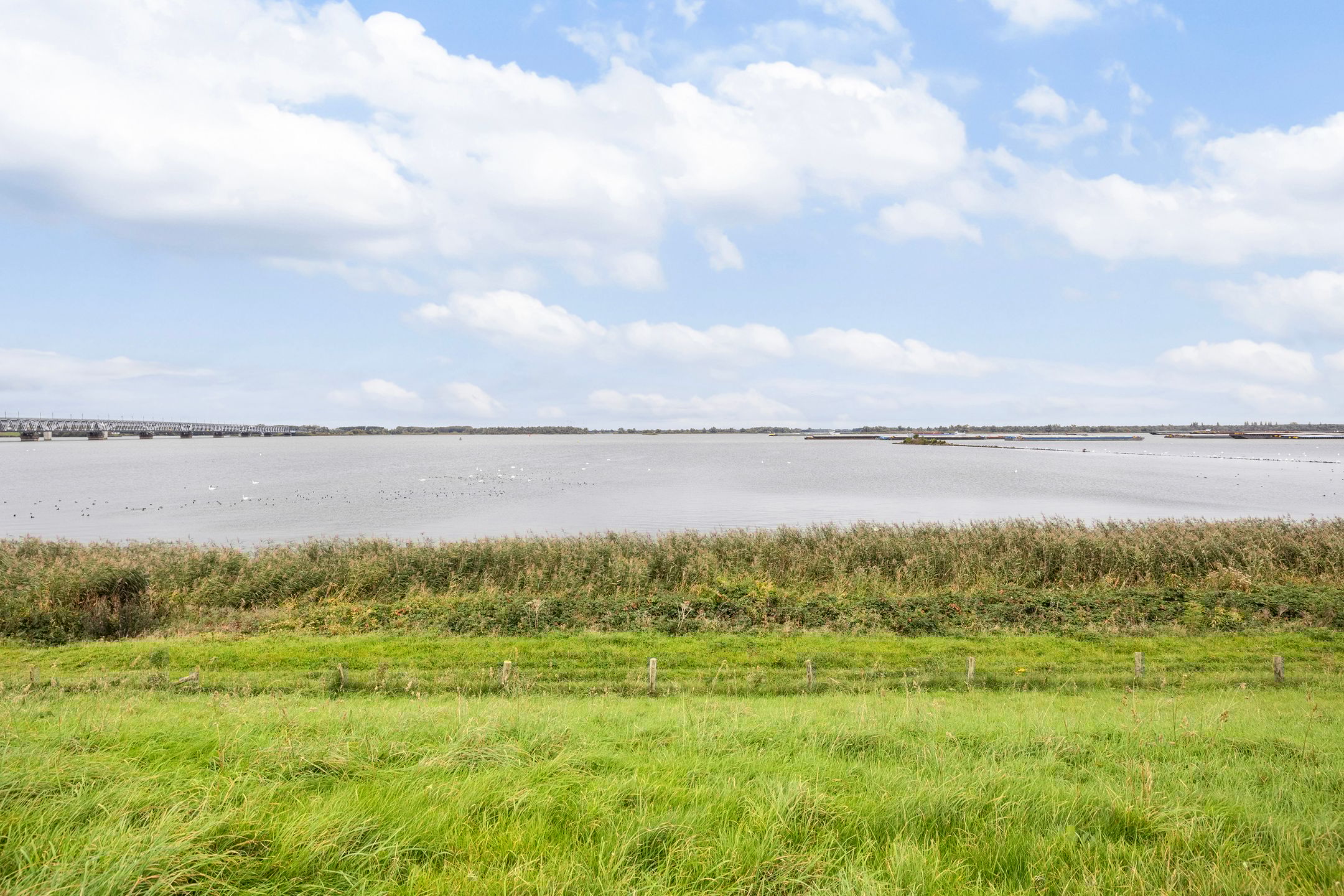 Foto 54 van Zwaluwsedijk 5