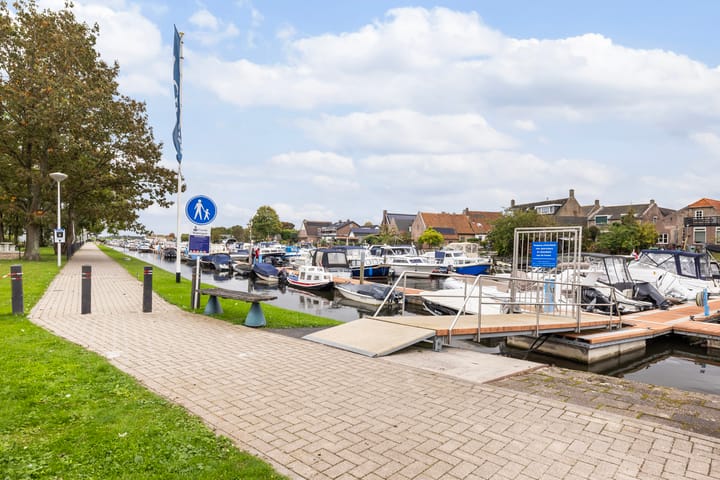 Foto 55 van Zwaluwsedijk 5