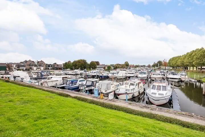 Foto 56 van Zwaluwsedijk 5