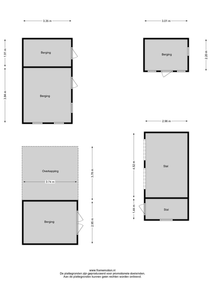 Foto 58 van Zwaluwsedijk 5