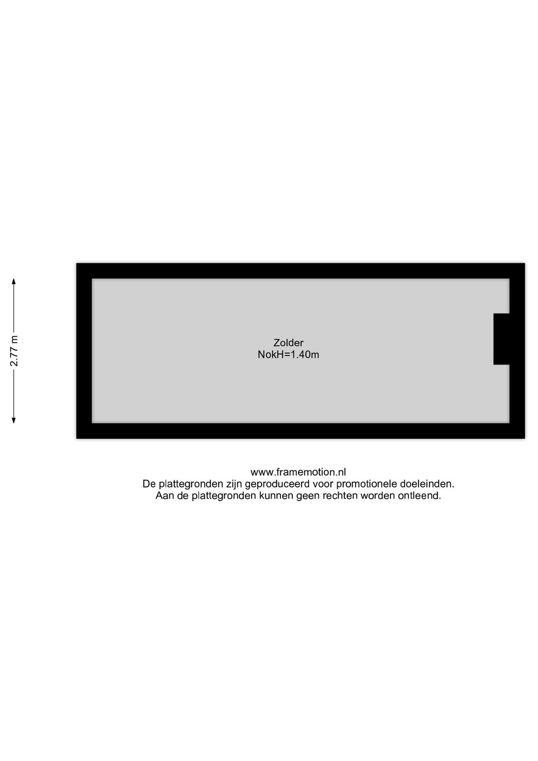 Foto 62 van Zwaluwsedijk 5