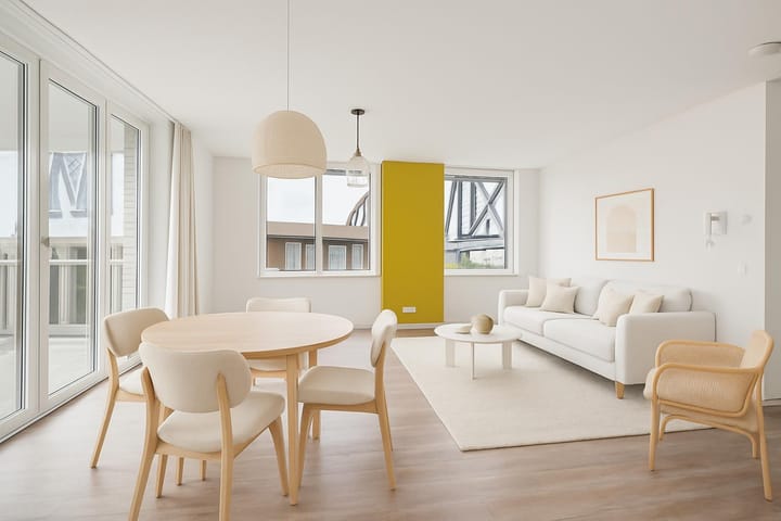 Foto 2 van Dokstraat 417