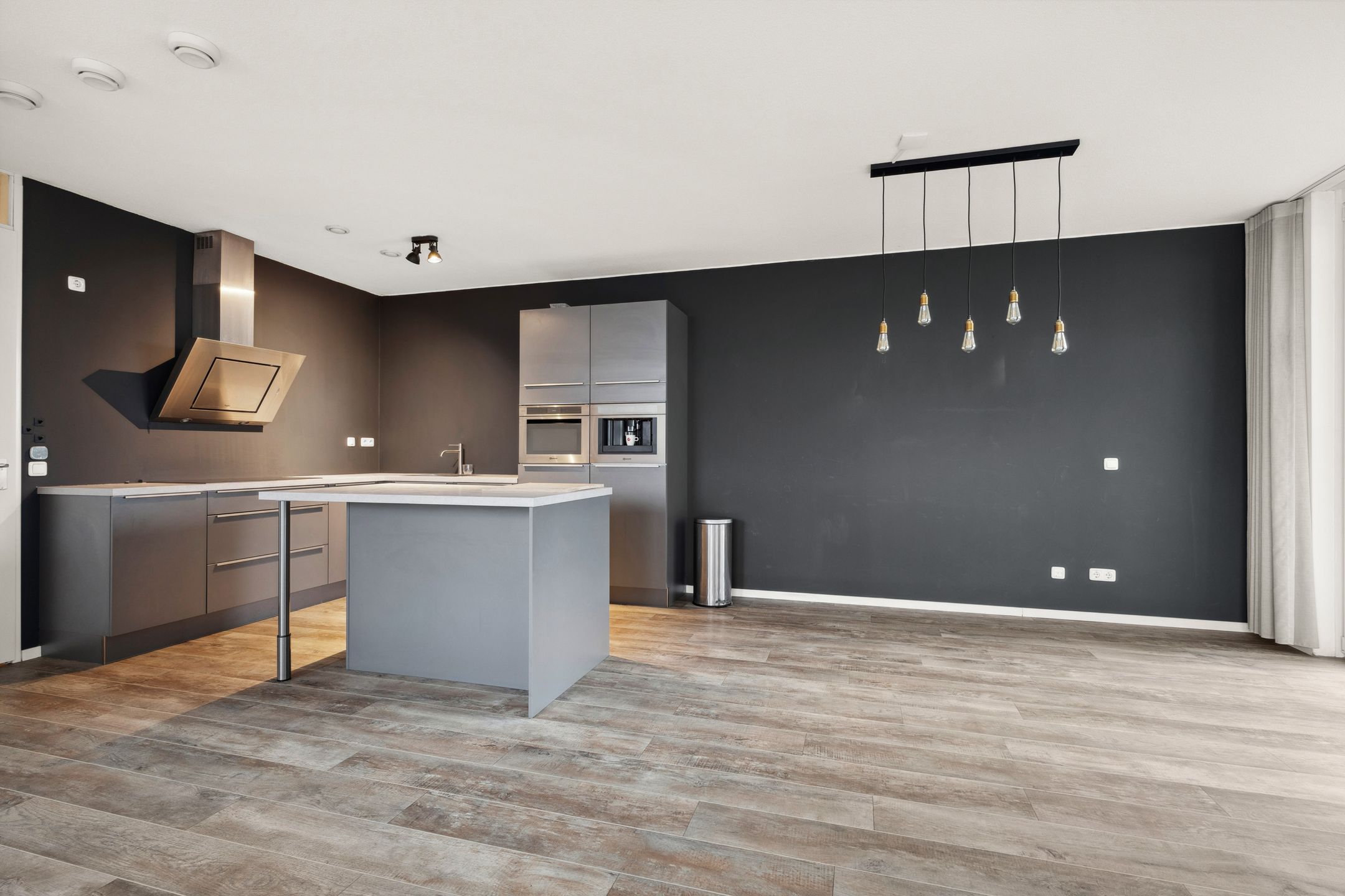 Foto 6 van Dokstraat 417