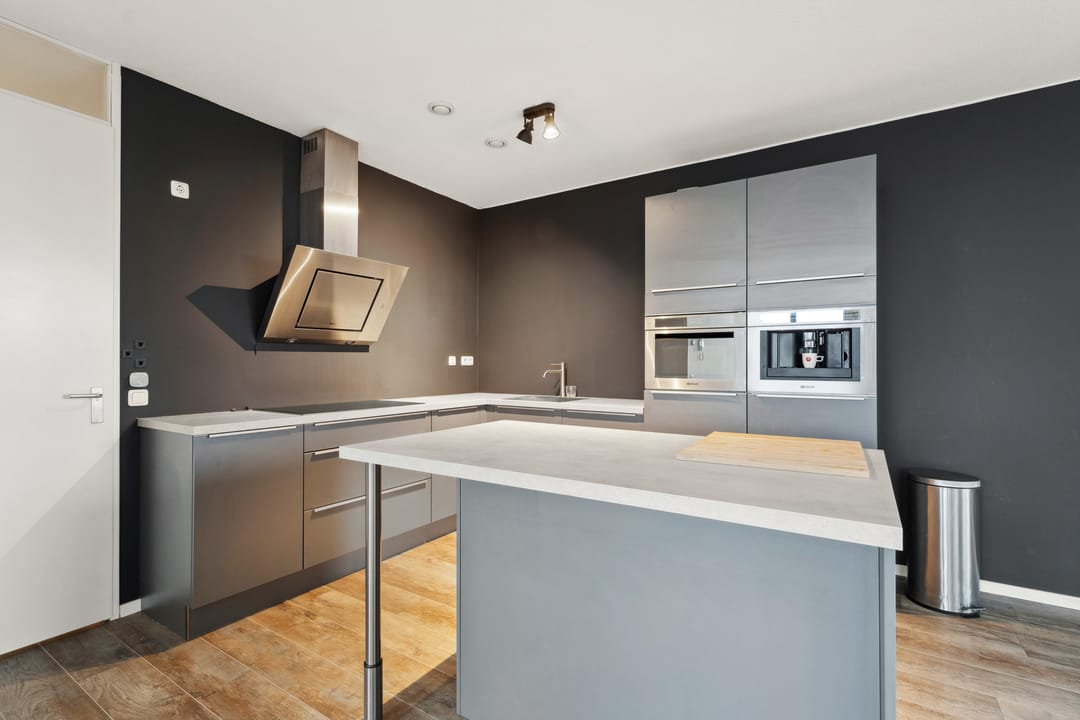 Foto 7 van Dokstraat 417