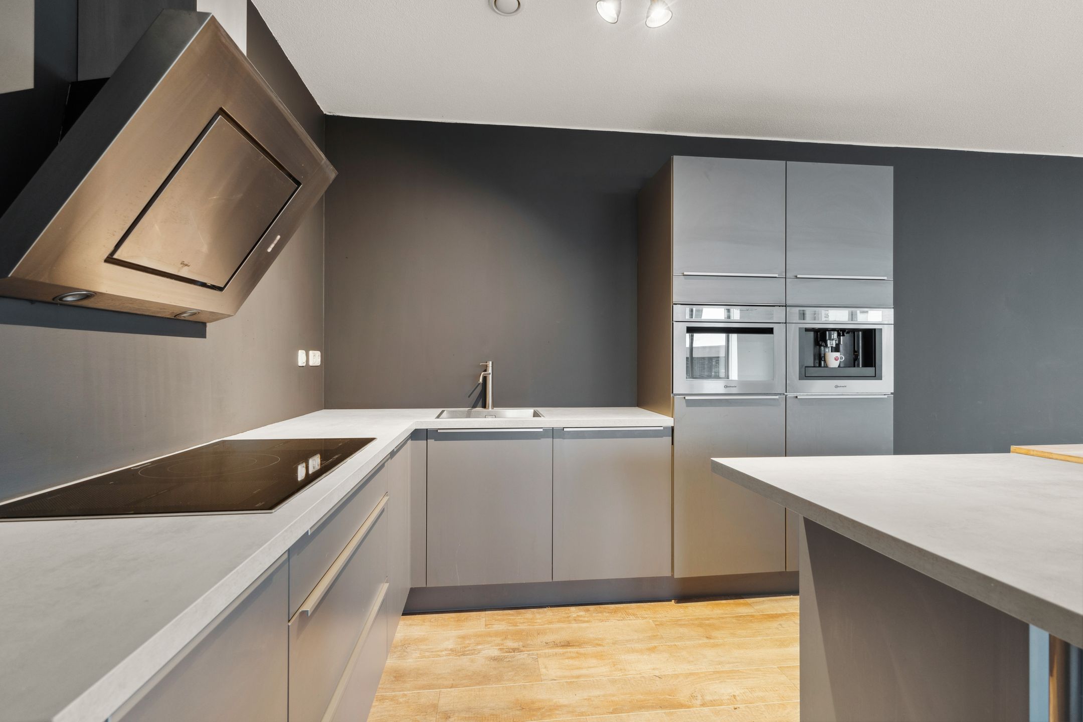 Foto 9 van Dokstraat 417