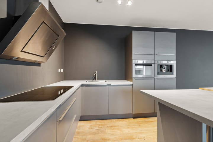 Foto 9 van Dokstraat 417