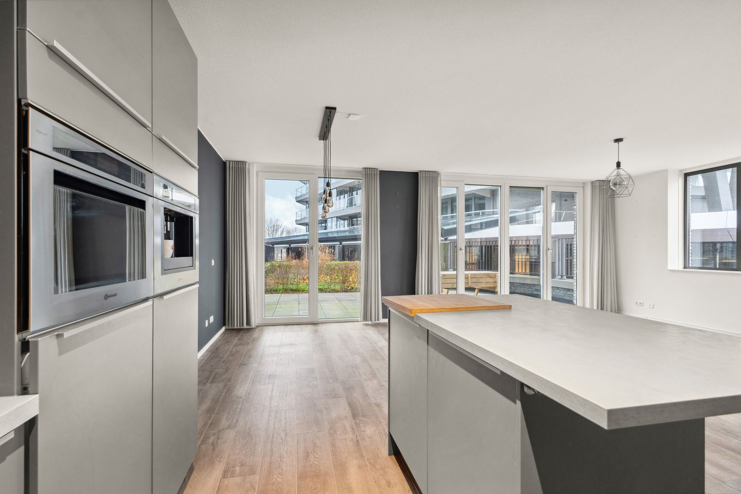 Foto 10 van Dokstraat 417