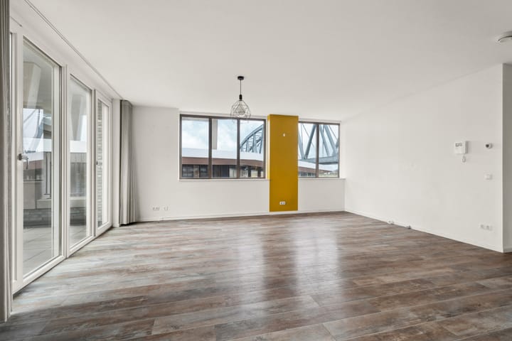 Foto 12 van Dokstraat 417