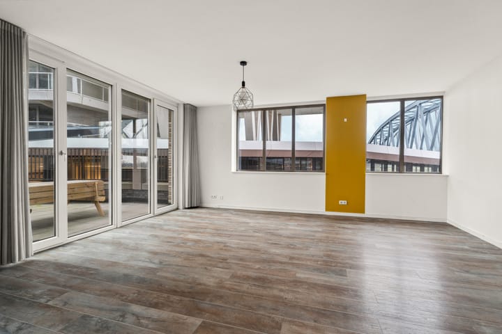 Foto 13 van Dokstraat 417