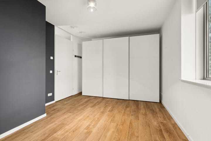 Foto 22 van Dokstraat 417