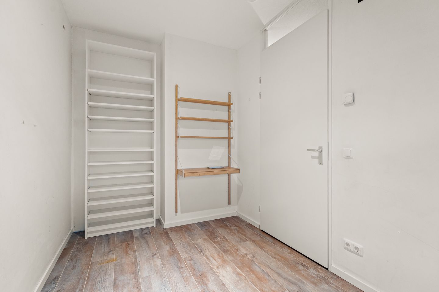 Foto 25 van Dokstraat 417