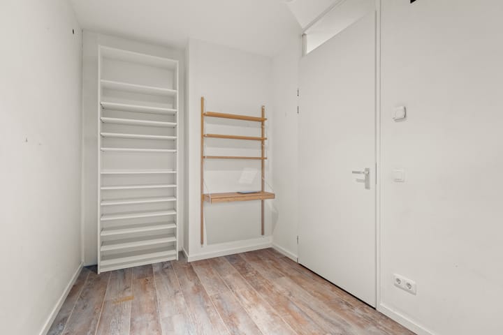 Foto 25 van Dokstraat 417