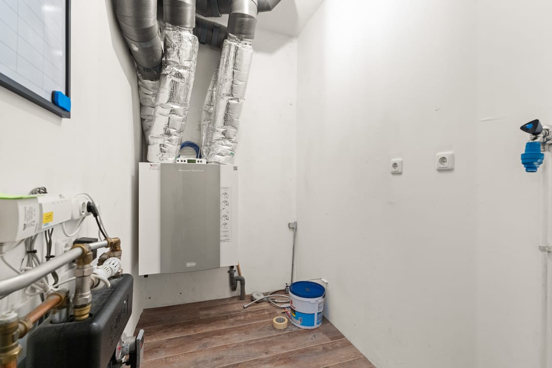 Foto 26 van Dokstraat 417