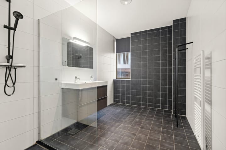 Foto 27 van Dokstraat 417